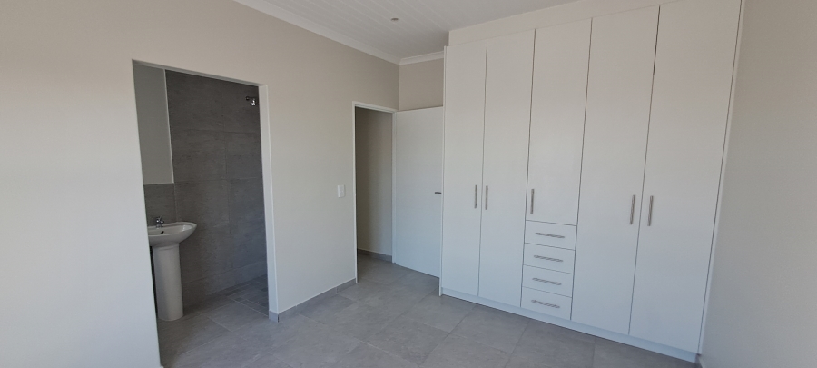 3 Bedroom Property for Sale in Atlantic Sands Private Estate Western Cape